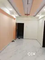 1 Bhk rent in diva