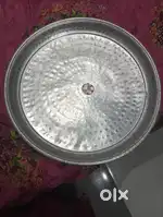 Kitchen items