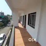 Rooms available on rent 5000/-