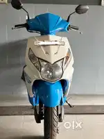 Refurbished