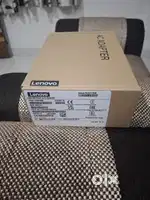 LENOVO AC 65 W LAPTOP ADAPTER