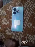 Infinix smart 8