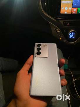 Vivo v27pro 5G