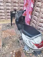 sale sale sale