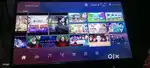 Thomson 32 smart tv