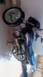 Very good condition taxi number Ola uber rapido attached