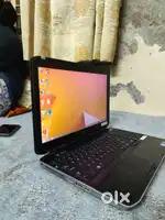 Laptop dell
