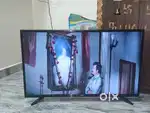 LED TV 43 INCH