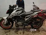Sell my bike