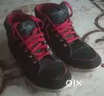 Shoes   Shoes   Shoes