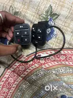 Ola scooty keypad left and right brand new unused