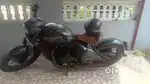 Jawa perak