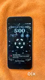 iPHONE SE 2020 NEW Condition