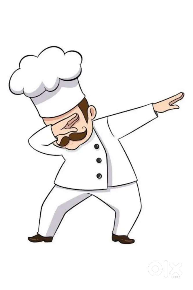 “Hotel jobs in Hyderabad”, “Restaurant staff required”,