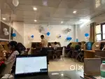 Loan / Insurance products