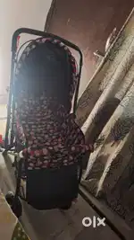 MEE MEE Baby Stroller