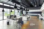Field Sales Executive - Male Candidates