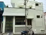 First floor 1 BKH FOR RENT