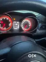 Maruti Suzuki Swift 2023 CNG & Hybrids Good Condition
