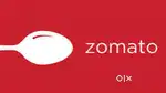 Himayath Nagar Hyderabad zomato food delivery job earn upto 50k to 60k
