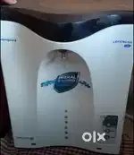 Aqua guard (water purifier)