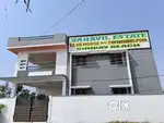 On Blue Beach property in low budget plots