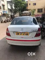 New car लेना है