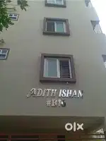 Very near to itpl with gated community 24/7 securiy