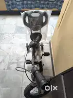 Bicycle for 4 - 6 year old kids