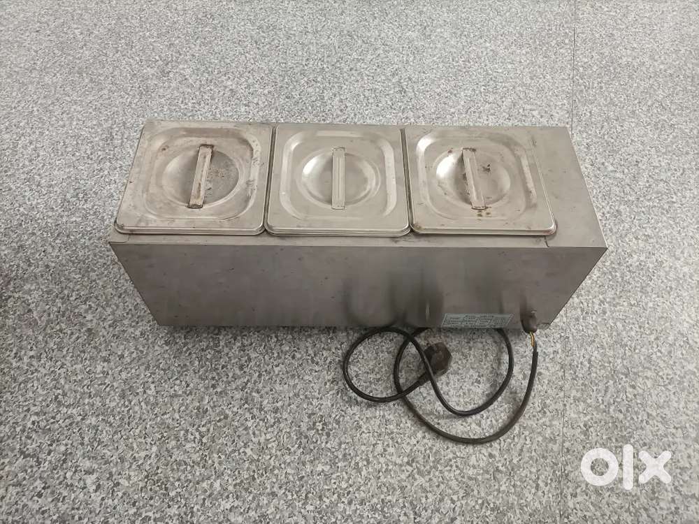 Chocolate melter,melter, heater