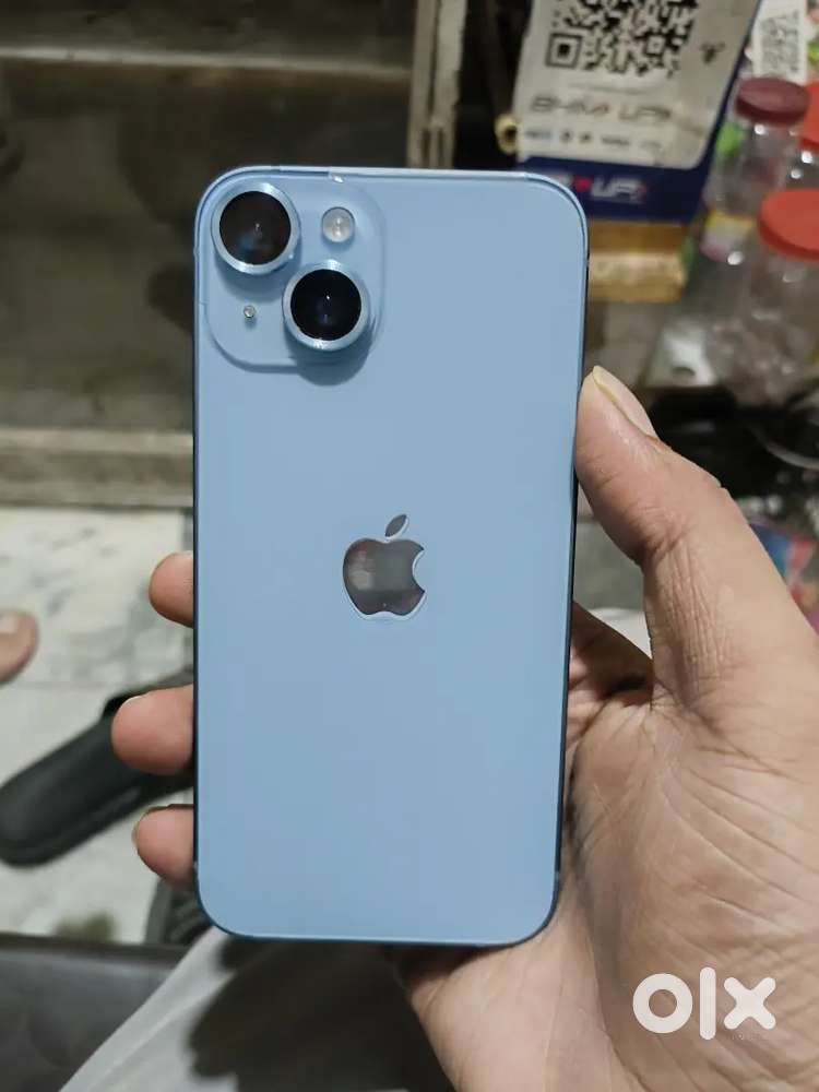 I phone14      /128