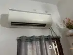 Daikin Ac 1.5 Ton