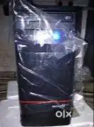 BRANDED NEW ASSEMBLED CPU JUST RS7500 IN HOSUR KK COMPUTERS CALL ME ON
