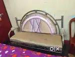 Sofa Combo Pack