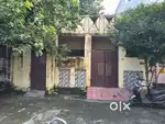 Independent house for rent