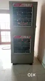 Water Cooler
