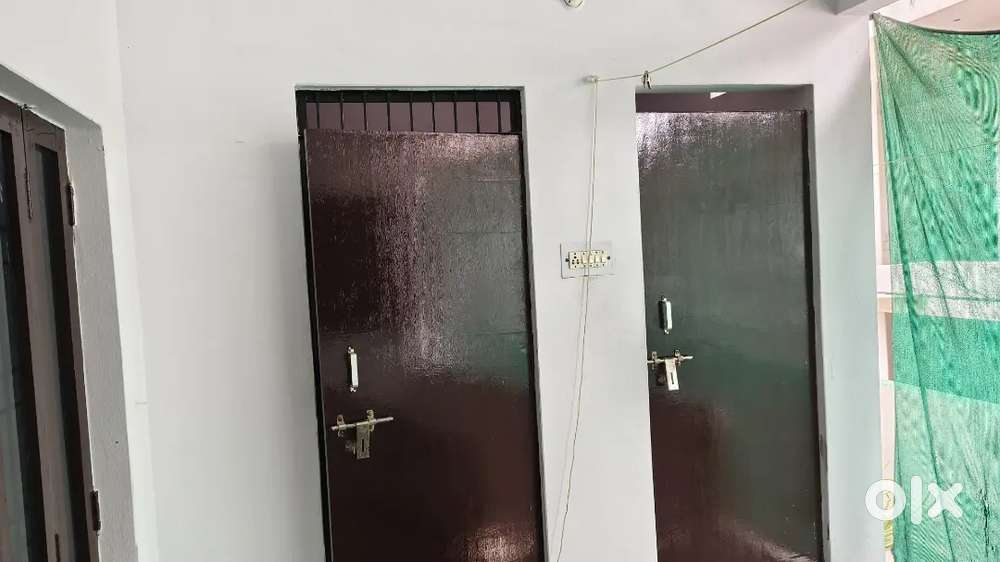 2 bhk and 3 bhk room Available rent