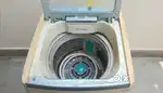 SAMSUNG
:

6.0 KG

Washing machine