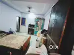 1bhk flat for sale in Raunak park