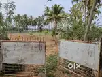 Peaceful  lake view land perfect for resorts