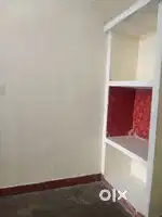Single room 2500/