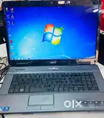 Asus laptop 8200