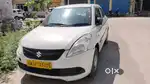 Maruti Suzuki Swift Dzire 2019 Diesel 150000 Km Driven