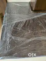 Wooden table