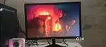 Desktop i3 3rd Gen 3220 3.30ghz 252 gb samsung ssd