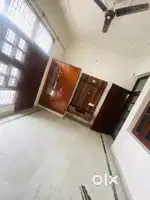 मकान किराये पर लेने के लिए संपर्क करें