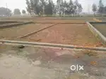 Ashapura nagar, Meghpar Borichi 72 Wall
