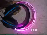 Zebronics Zeb Jet Pro Gaming headphone