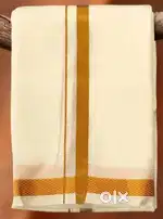 Veshti, dhoti, Napkins, Tawels