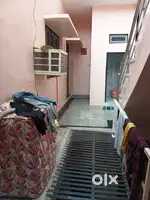 2-Story Independent House for Sale